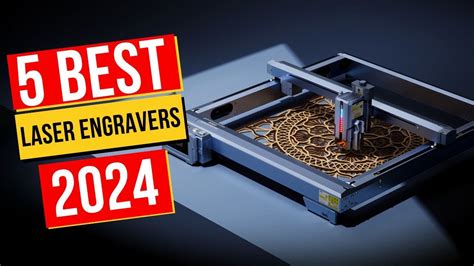 benbox cnc machine review|9 Best Laser Engravers In 2024: The Ultimate Buying .